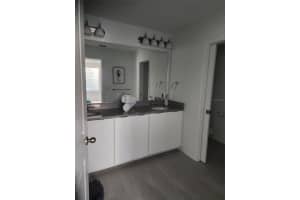 844 BENOI DRIVE, DAVENPORT, FL 33896 Sold 10/13/23