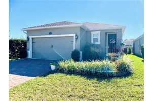 1398 RILEY CIRCLE, DELAND, FL 32724 Sold 04/03/23