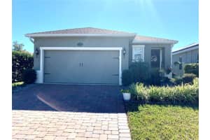 1398 RILEY CIRCLE, DELAND, FL 32724 Sold 04/03/23