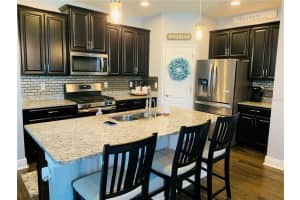 1398 RILEY CIRCLE, DELAND, FL 32724 Sold 04/03/23