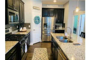 1398 RILEY CIRCLE, DELAND, FL 32724 Sold 04/03/23