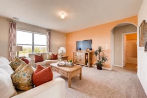 735 AUBURN GROVE COURT, AUBURNDALE, FL 33823 Sold 04/21/23