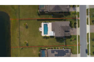 3363 KAYAK WAY, ORLANDO, FL 32820 Sold 03/13/23