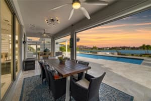 3363 KAYAK WAY, ORLANDO, FL 32820 Sold 03/13/23