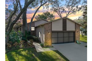 109 QUAIL RIDGE COURT, SANFORD, FL 32771 Sold 03/28/23