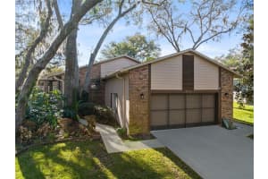 109 QUAIL RIDGE COURT, SANFORD, FL 32771 Sold 03/28/23