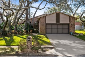 109 QUAIL RIDGE COURT, SANFORD, FL 32771 Sold 03/28/23