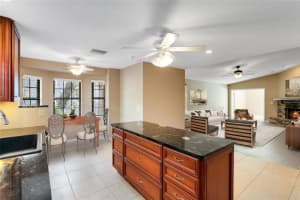 109 QUAIL RIDGE COURT, SANFORD, FL 32771 Sold 03/28/23