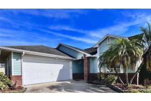 6531 Grosvenor Ln, Orlando, FL 32835, Sold 02/24/23