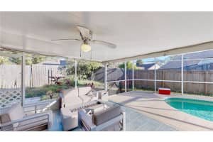 6531 Grosvenor Ln, Orlando, FL 32835, Sold 02/24/23