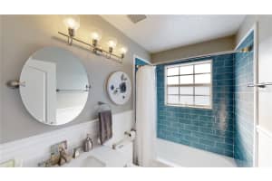 6531 Grosvenor Ln, Orlando, FL 32835, Sold 02/24/23