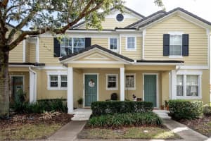 7321 BRIGHTLAND STREET, WINDERMERE, FL 34786 Sold 04/28/23