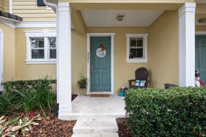 7321 BRIGHTLAND STREET, WINDERMERE, FL 34786 Sold 04/28/23