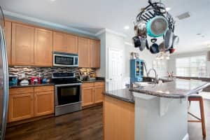 7321 BRIGHTLAND STREET, WINDERMERE, FL 34786 Sold 04/28/23