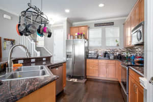 7321 BRIGHTLAND STREET, WINDERMERE, FL 34786 Sold 04/28/23