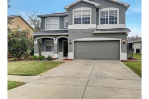 5654 SHEER BLISS LOOP, LAND O LAKES, FL 34639 Sold 03/14/23