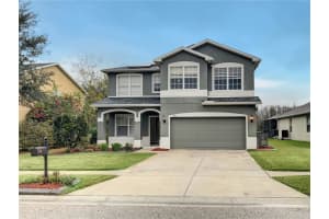 5654 SHEER BLISS LOOP, LAND O LAKES, FL 34639 Sold 03/14/23
