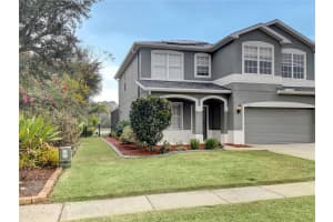 5654 SHEER BLISS LOOP, LAND O LAKES, FL 34639 Sold 03/14/23