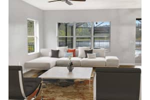 5654 SHEER BLISS LOOP, LAND O LAKES, FL 34639 Sold 03/14/23