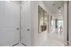 2963 TIDEPOOL PLACE, VIERA, FL 32940 Sold 08/29/23