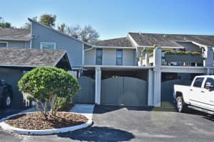 5332 CYPRESS CREEK DRIVE, ORLANDO, FL 32811 Sold 02/28/23