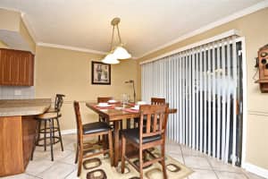 5332 CYPRESS CREEK DRIVE, ORLANDO, FL 32811 Sold 02/28/23