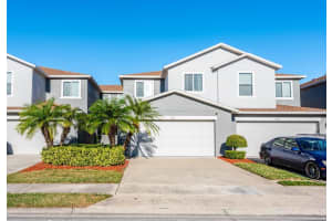 1017 CHALCEDONY STREET, KISSIMMEE, FL 34744 Sold 02/10/23
