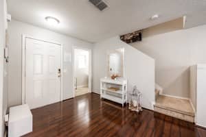 1017 CHALCEDONY STREET, KISSIMMEE, FL 34744 Sold 02/10/23