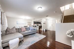 1017 CHALCEDONY STREET, KISSIMMEE, FL 34744 Sold 02/10/23