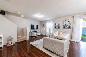 1017 CHALCEDONY STREET, KISSIMMEE, FL 34744 Sold 02/10/23