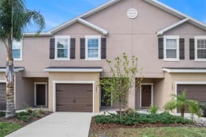 1085 GRANTHAM DRIVE, SARASOTA, FL 34234 Sold 06/09/23