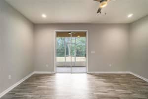 1085 GRANTHAM DRIVE, SARASOTA, FL 34234 Sold 06/09/23