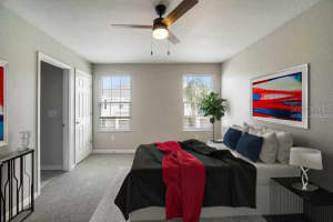 1085 GRANTHAM DRIVE, SARASOTA, FL 34234 Sold 06/09/23