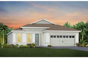 2932 TIDEPOOL PLACE, VIERA, FL 32940 Sold 07/20/23