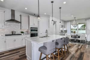 2932 TIDEPOOL PLACE, VIERA, FL 32940 Sold 07/20/23