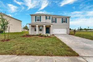 570 TANARO LANE, HAINES CITY, FL 33844 Sold 04/21/23