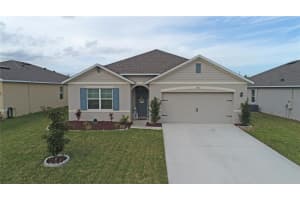 220 Florida Willow Ave, DeBary, FL 32713, Sold 03/16/23