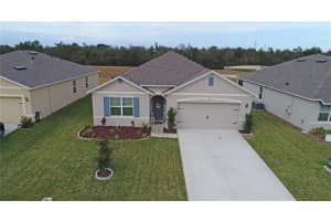 220 Florida Willow Ave, DeBary, FL 32713, Sold 03/16/23