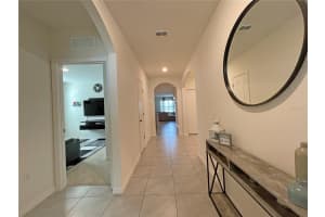 220 Florida Willow Ave, DeBary, FL 32713, Sold 03/16/23