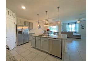 220 Florida Willow Ave, DeBary, FL 32713, Sold 03/16/23