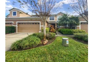 542 HARBOR WINDS COURT, WINTER SPRINGS, FL 32708 Sold 03/10/23