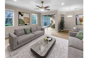 542 HARBOR WINDS COURT, WINTER SPRINGS, FL 32708 Sold 03/10/23