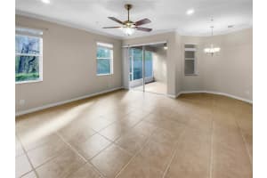 542 HARBOR WINDS COURT, WINTER SPRINGS, FL 32708 Sold 03/10/23