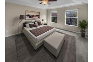 542 HARBOR WINDS COURT, WINTER SPRINGS, FL 32708 Sold 03/10/23