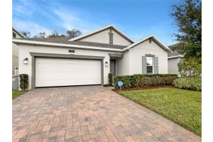 2387 LINER AVENUE, APOPKA, FL 32703 Sold 02/14/23