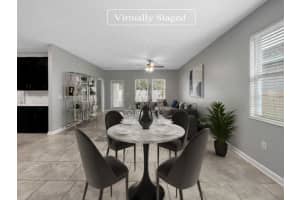 2387 LINER AVENUE, APOPKA, FL 32703 Sold 02/14/23