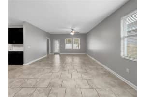 2387 LINER AVENUE, APOPKA, FL 32703 Sold 02/14/23