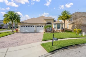 1608 TECHWOOD COURT, ORLANDO, FL 32820 Sold 04/05/23