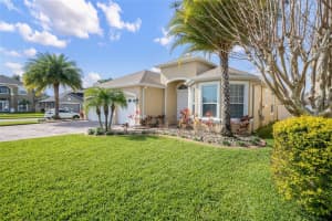 1608 TECHWOOD COURT, ORLANDO, FL 32820 Sold 04/05/23