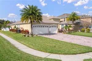 1608 TECHWOOD COURT, ORLANDO, FL 32820 Sold 04/05/23